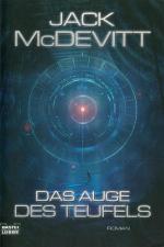 Das Auge des Teufels