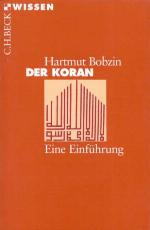 Der Koran. Eine Einführung