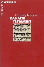 Das Alte Testament