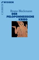 Der Peloponnesische Krieg
