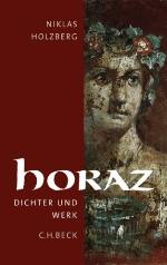 Horaz