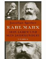Karl Marx