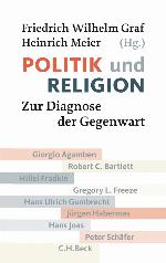 Politik und Religion