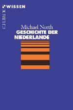 Geschichte der Niederlande
