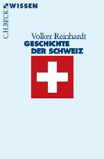 Geschichte der Schweiz