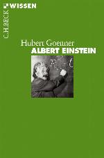 Albert Einstein