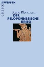 Der Peloponnesische Krieg