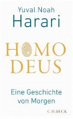 Homo Deus