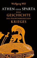 Athen oder Sparta