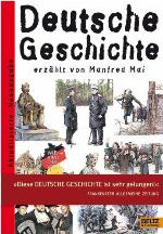 Deutsche Geschichte