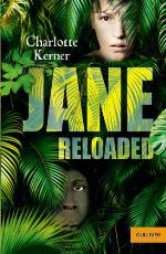 Jane Reloaded Roman