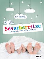 Besucherritze