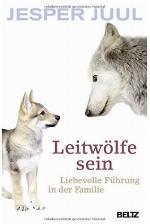 Leitwölfe sein