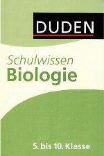 Duden, Schulwissen [...] Chemie : [alle wichtigen Unterrichtsinhalte] / [Hrsg. Christine Ernst ... Autoren Christine Ernst ...]