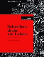 Schreiben dicht am Leben