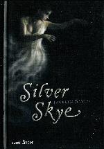 Silver Skye