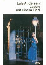 Der Himmel hat viele Farben : Leben mit einem Lied