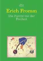 Gesamtausgabe Bd. 2. Analytische Charaktertheorie