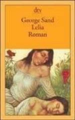 Lelia. Roman.