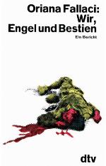 Wir, Engel Und Bestien