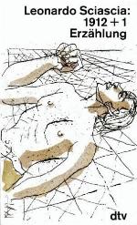 1912 + 1 : erzählung