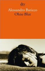 Ohne Blut