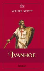 Ivanhoe