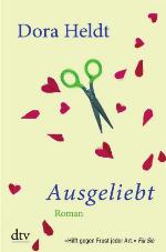 Ausgeliebt