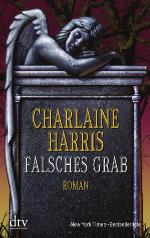 Falsches Grab