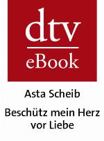 Beschütz mein Herz vor Liebe