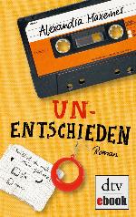 Unentschieden Roman