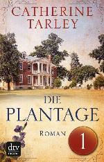 Die Plantage