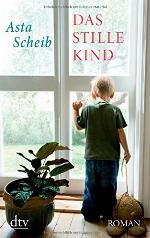 Das stille Kind