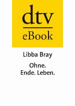 Ohne. Ende. Leben