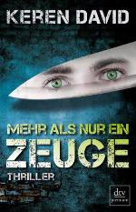 Mehr als nur ein Zeuge