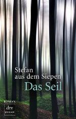 Das Seil