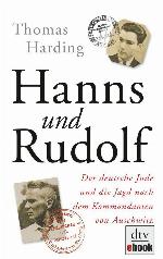 Hanns und Rudolf