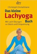 Das Kleine Lachyoga Buch