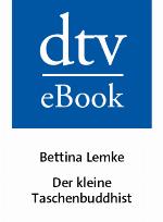 Der kleine Taschenbuddhist