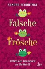 Falsche Frösche
