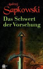 Das Schwert der Vorsehung