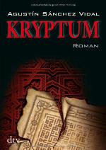 Kryptum Roman