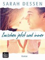 Zwischen jetzt und immer