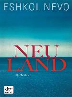Neuland