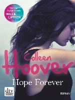 Hope Forever