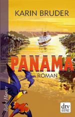 Panama Roman