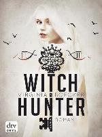 Witch Hunter