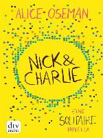 Nick and Charlie