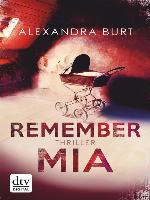 Remember Mia