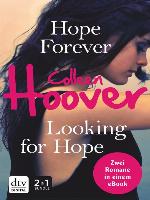Hope Forever / Looking for Hope